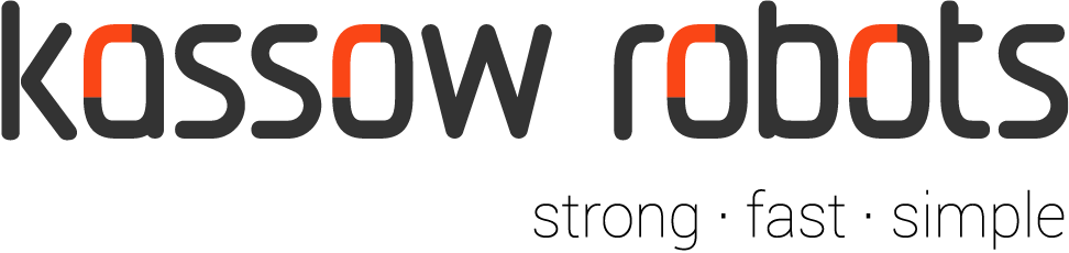 kassowlogo